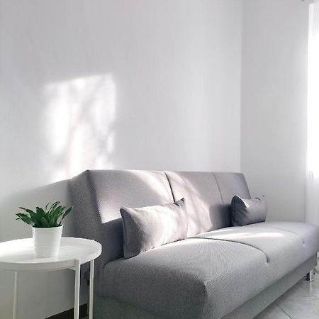 Casa Mina Apartment Omegna Bagian luar foto